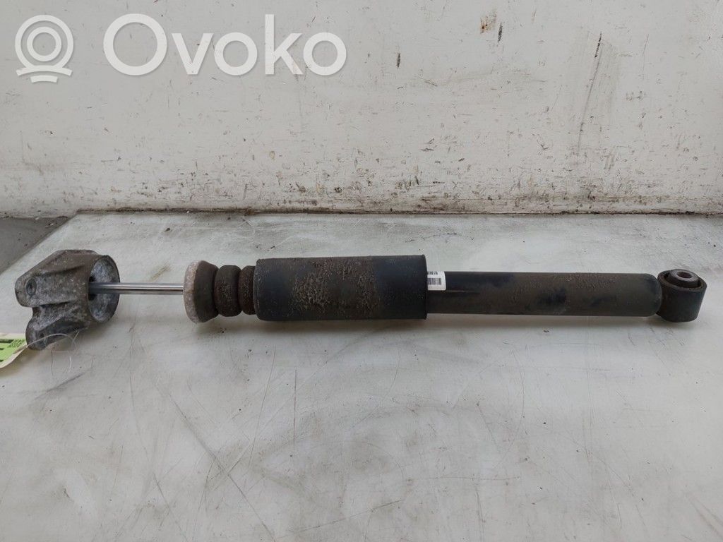 Mini Cooper Countryman F60 Amortizor spate 