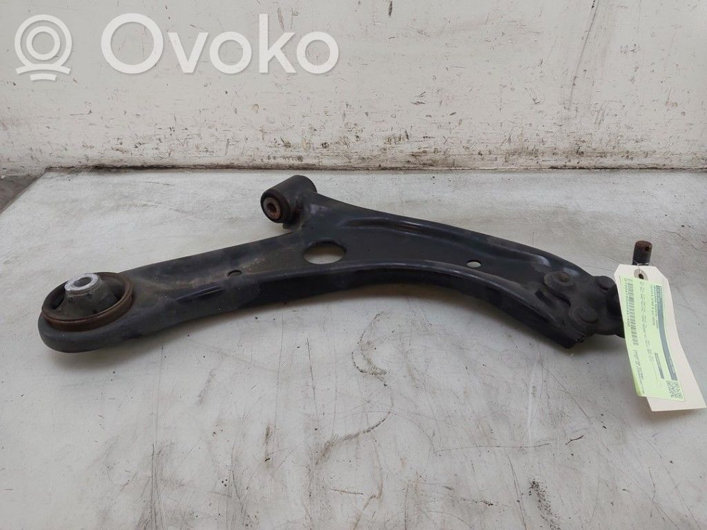 Toyota Aygo X Querlenker vorne 