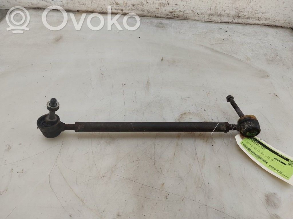 Opel Speedster Braț control spate 