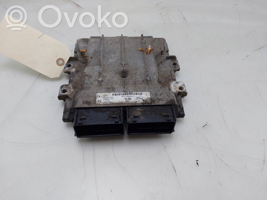 Moottorin ohjainlaite/moduuli   GK2112A650CA,GK2112A650CA,2019756,2019756,GK2112A650CA,RMGK2A12A650AA
