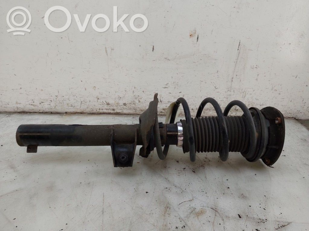 Volkswagen Golf VII Amortisseur avant