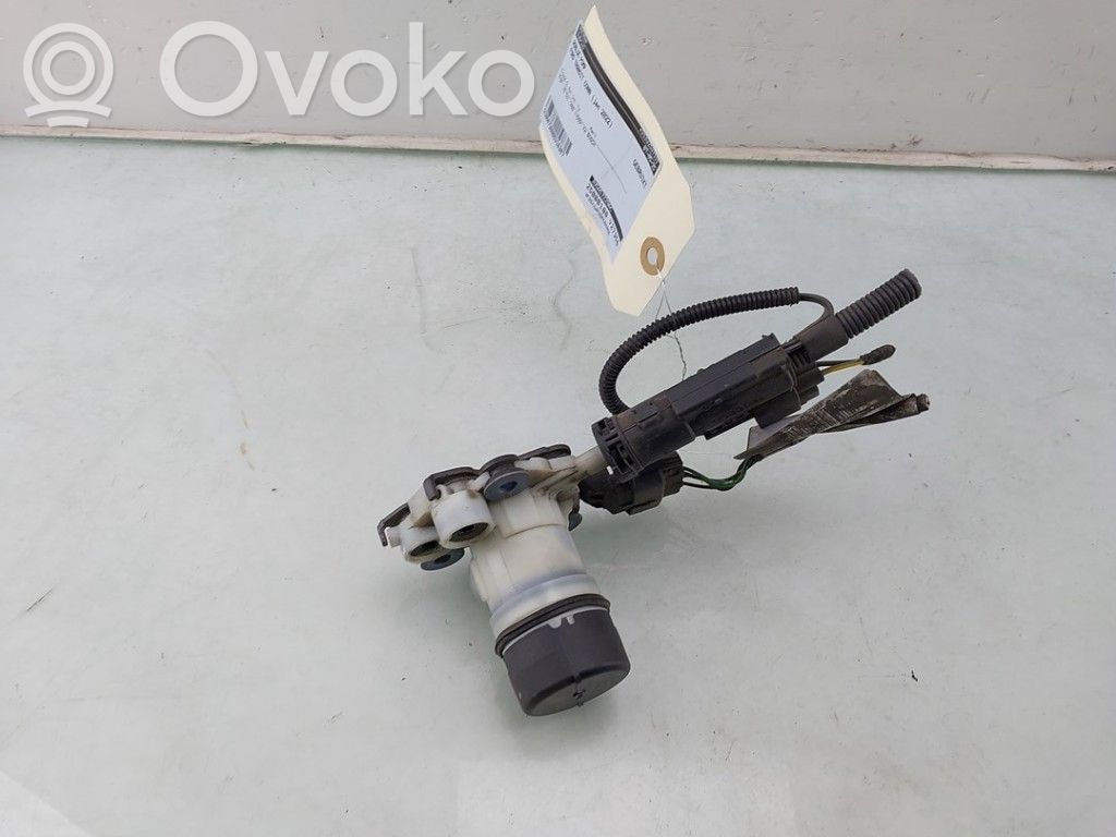 Pompe Adblue   JU5A5J229AC,F01C07001200,JU5A5J229AC,2450799,F01C07001200,JU5A5J227AB,JU5A5J229AC