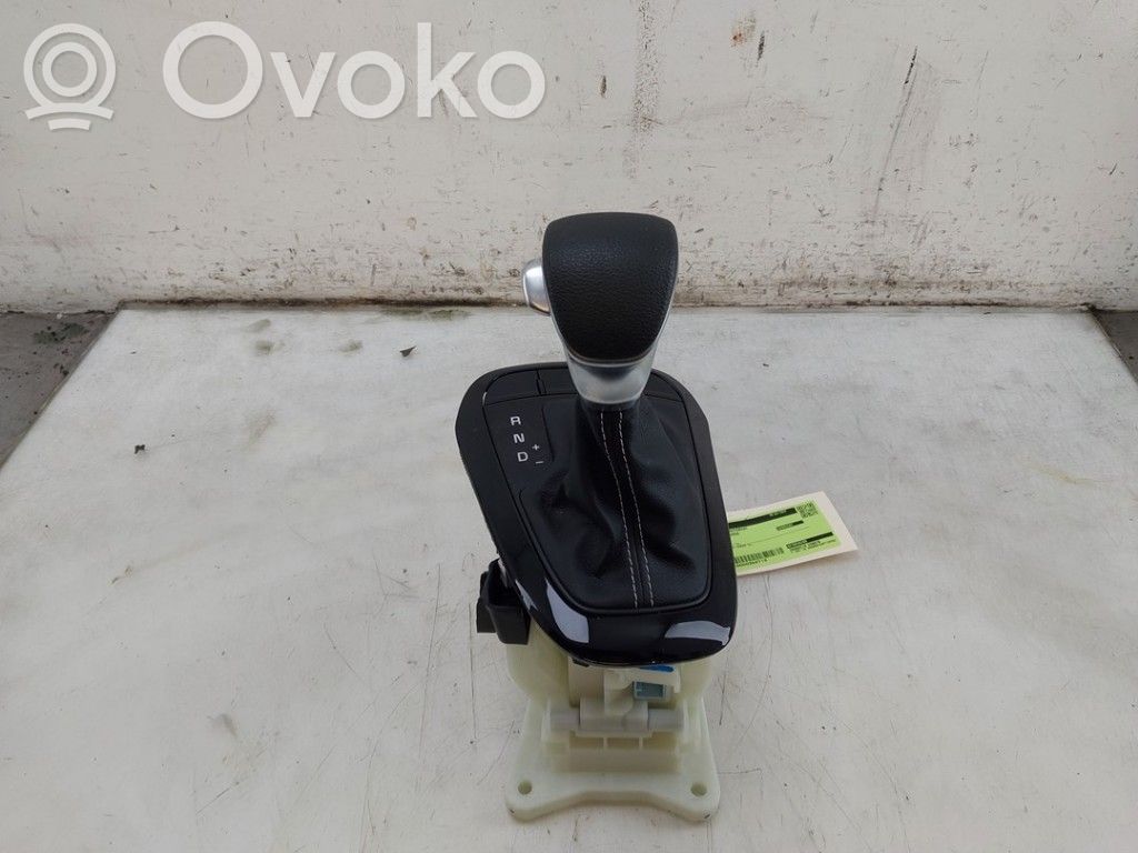 KIA Picanto Selettore cambio