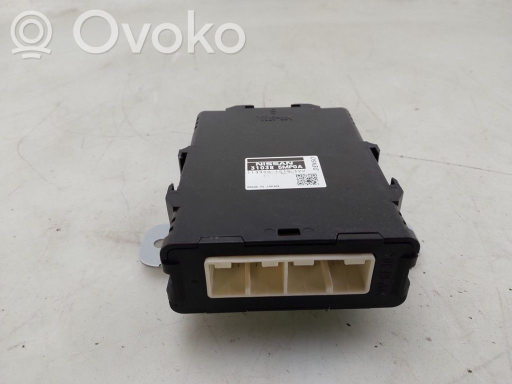 Engine control unit/module   310385MP0A,310385MP0A,310385MP1A,310385MP0A,310385MP1A