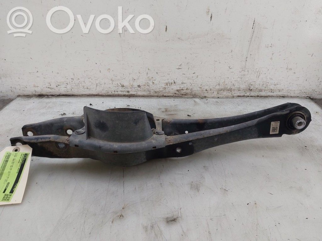 Audi Q2 - Querlenker hinten 