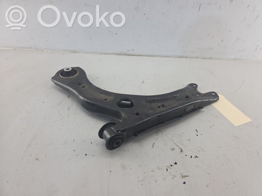 Seat Ibiza V (KJ) Braccio di controllo sospensione anteriore 
