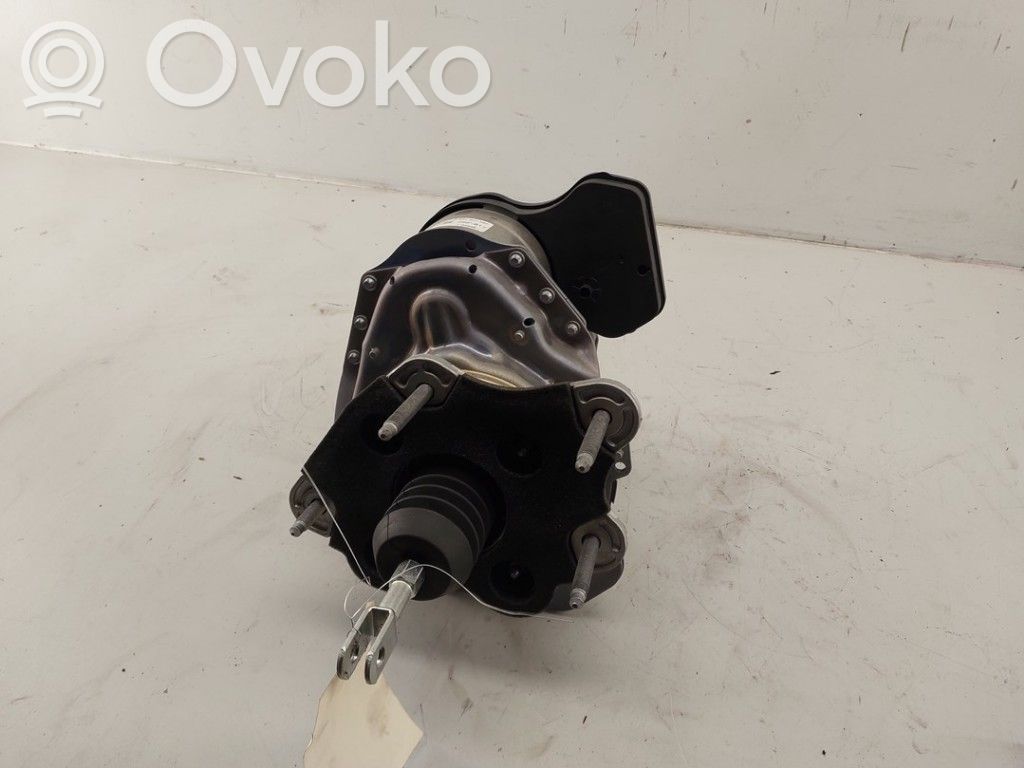 Nissan Juke II F16 Servofreno 