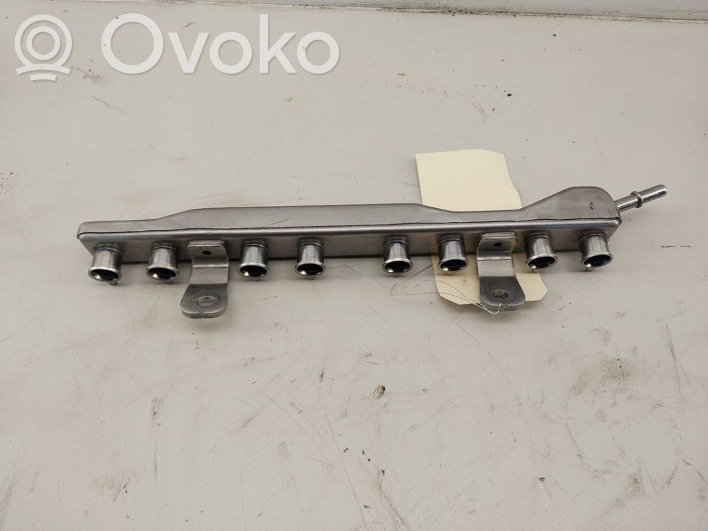 Listwa wtryskowa   1752000Q5F,1752000Q5F,1752000Q5F
