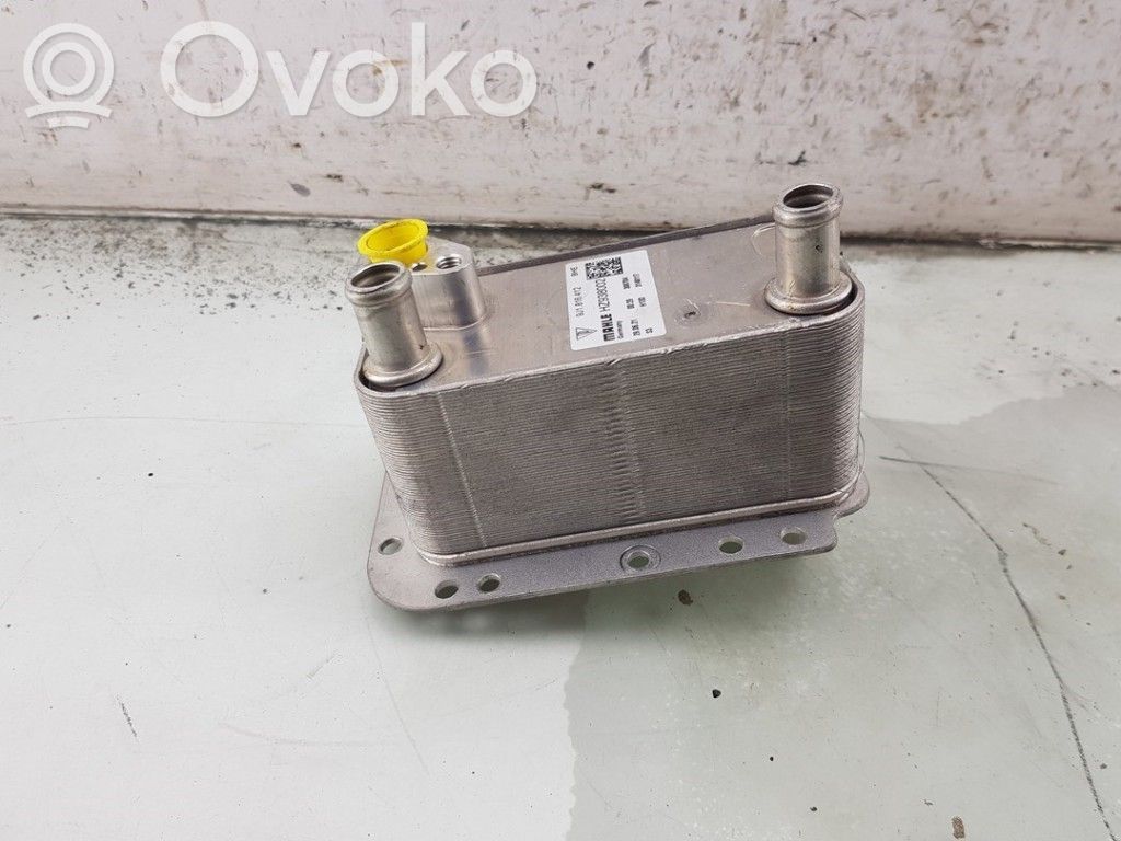 Klimakühler   9J1816412,9J1816412,9J1816412