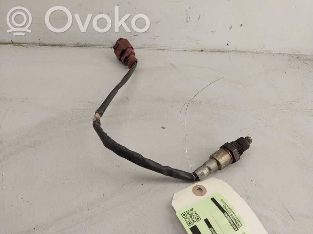 Sonda lambda   04E906262BH,04E906262BH,04E906262BH