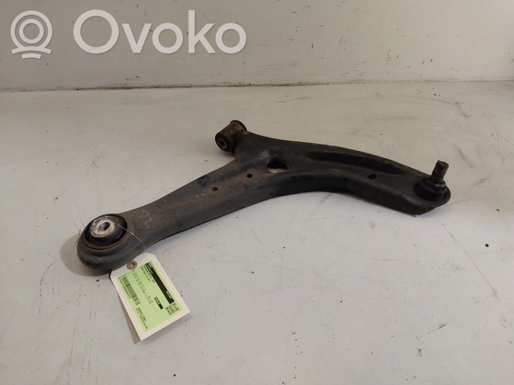 Ford Fiesta Querlenker vorne 