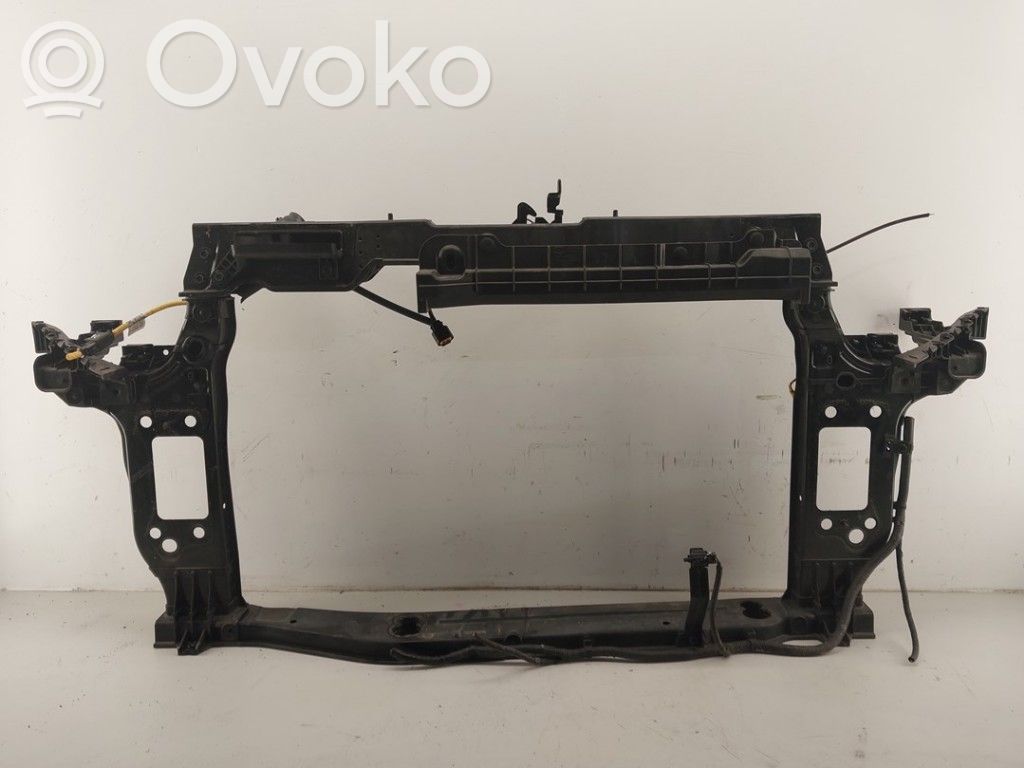 KIA Picanto Keulasarja 