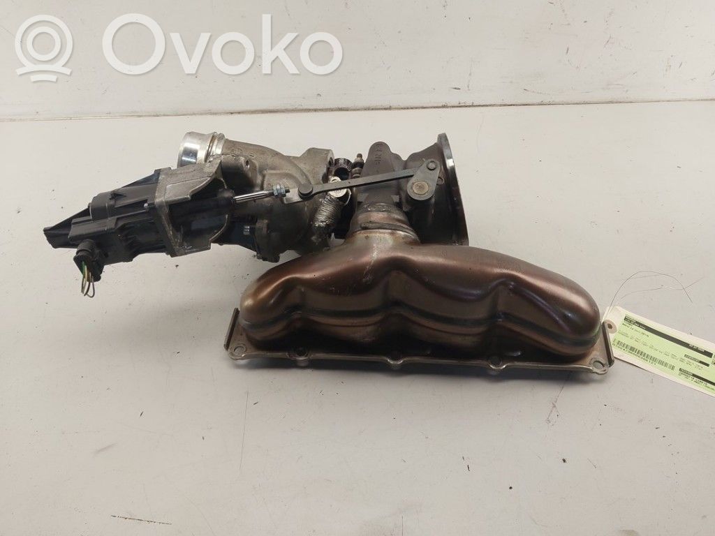 Turbo   7634486,11652470360,11657642469,11652470360,11657642469,7634486