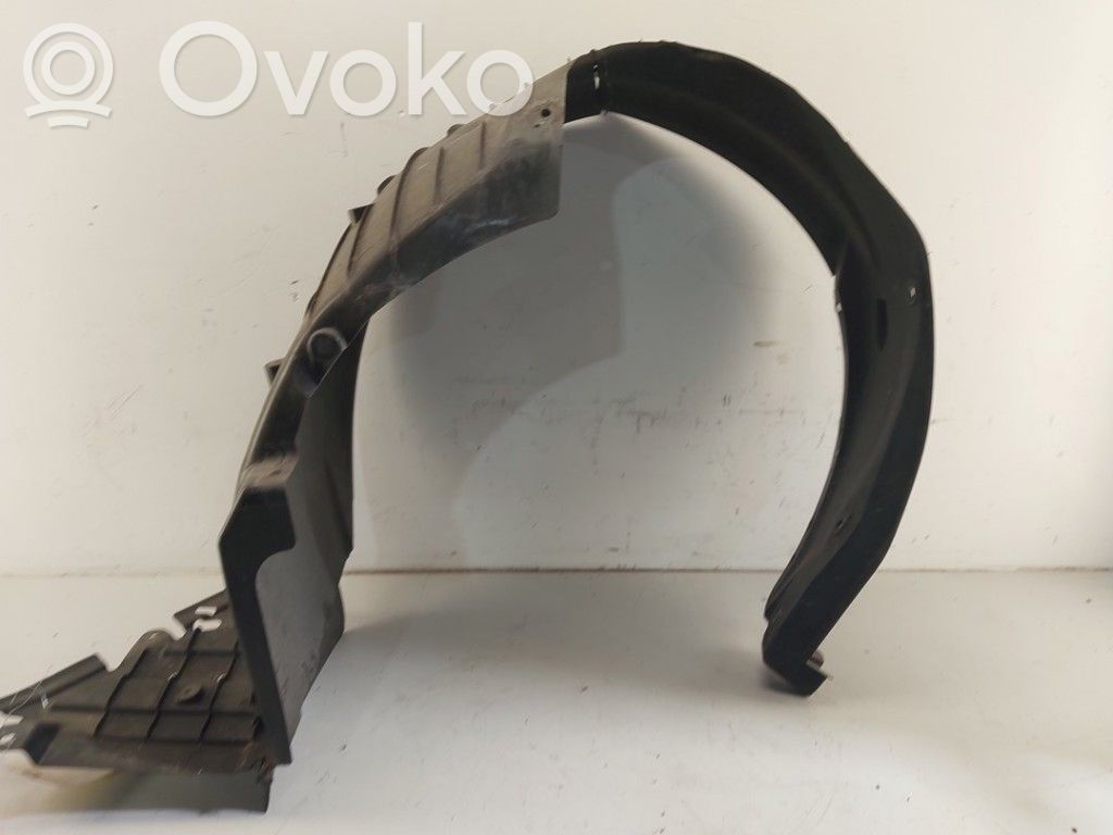 Nadkole przednie   7232153R01,7232153R01,7232153R01000,7232153R01,7232153R01000