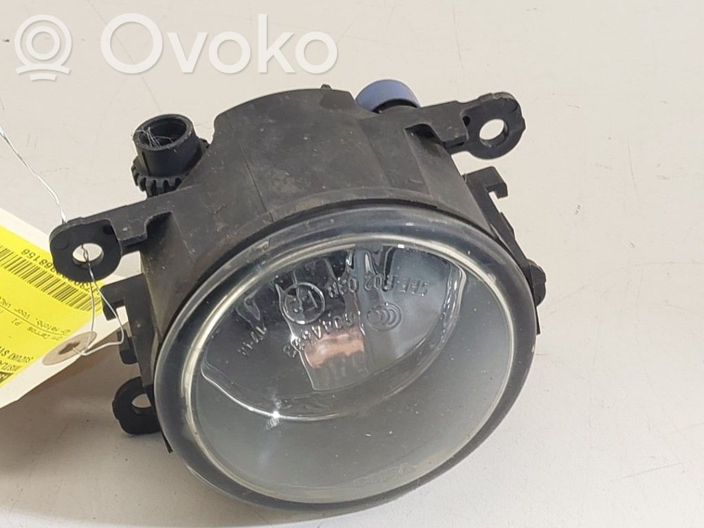 Suzuki Swift III Fendinebbia anteriore 