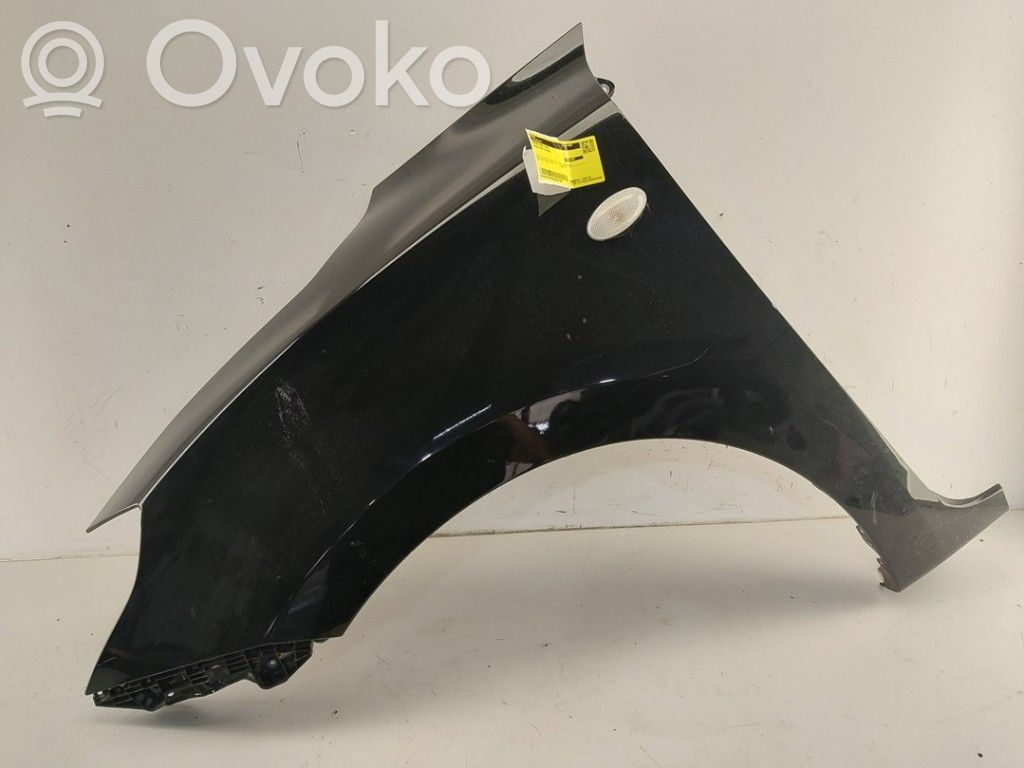 Błotnik przedni   5771153R00,5771153R00,5771153R00000,5771153R00,5771153R00000