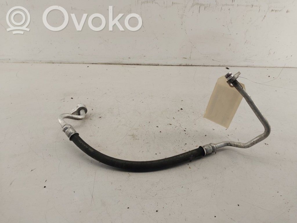 Volkswagen Golf Sportsvan Tubo flessibile aria condizionata (A/C)