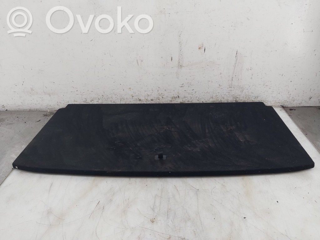 KIA Picanto Mochetă portbagaj 