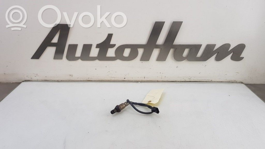 Sensore della sonda Lambda   H8200495791,H8200495791,226A47260R,2269000Q1D,226A47260R,8200495791,H8200495791