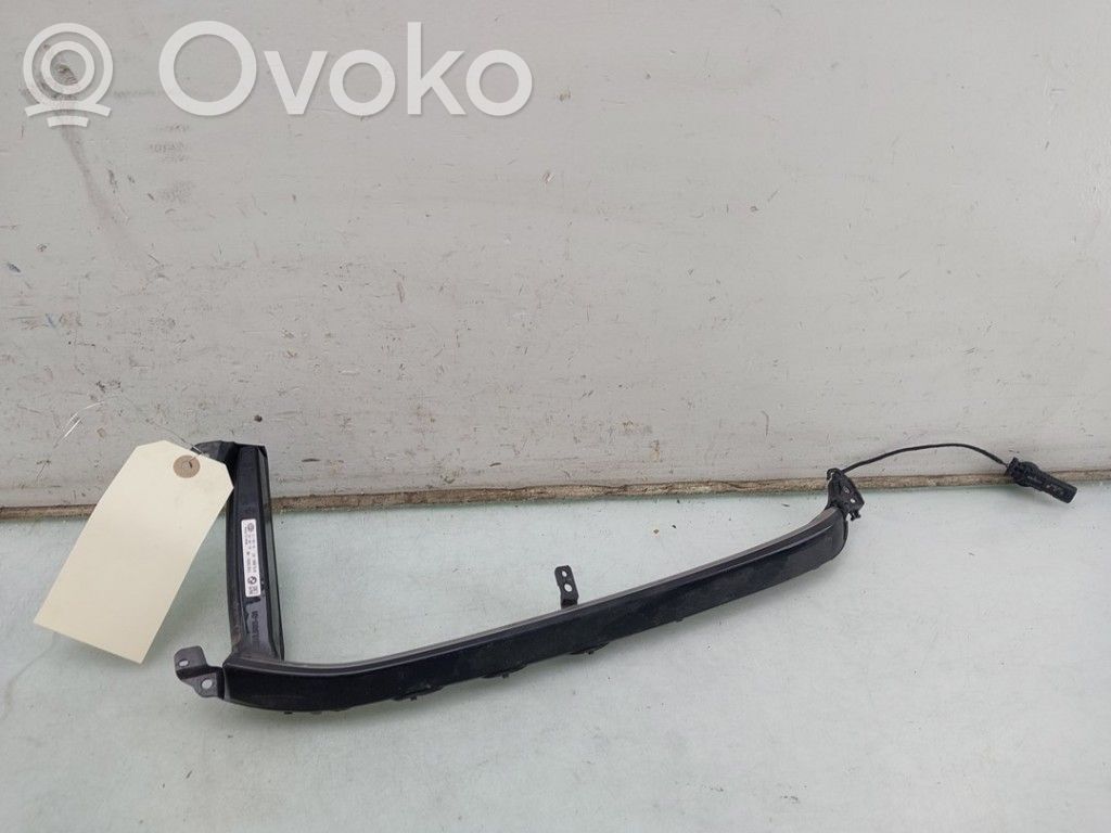 BMW X5 G05 Piesă far 