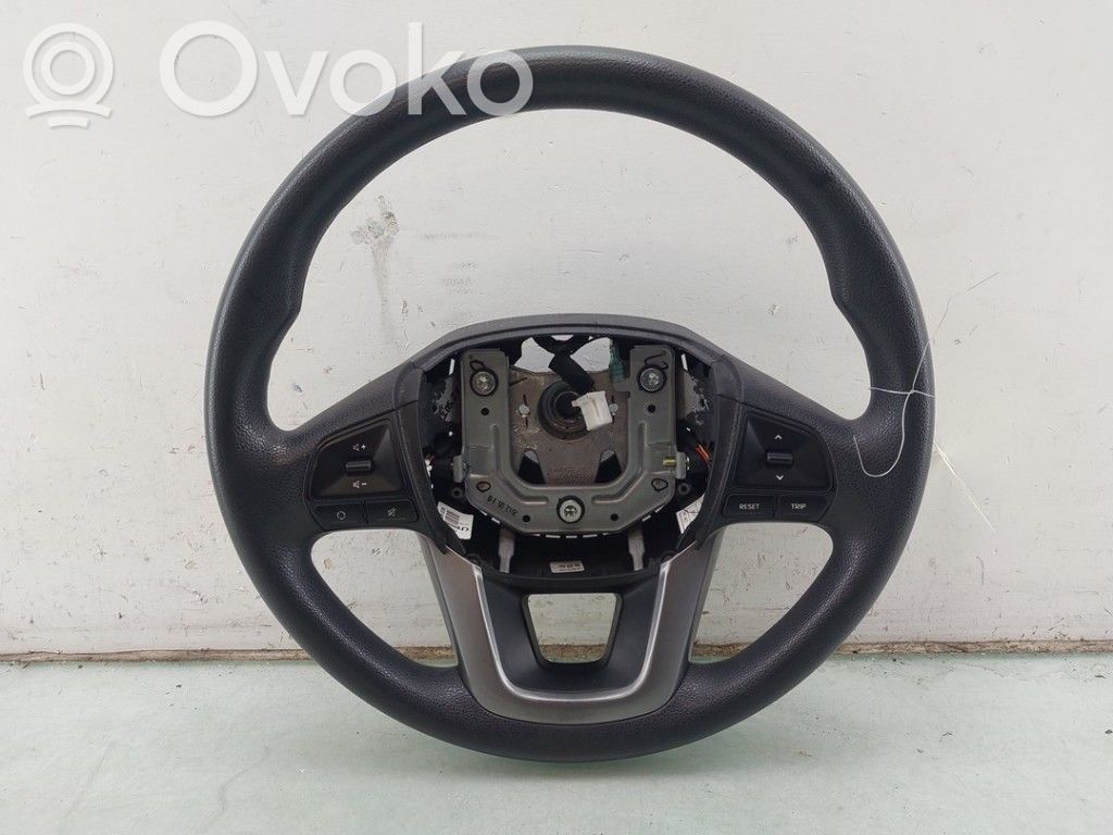 KIA Rio Volante 
