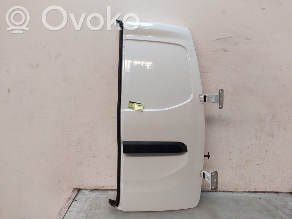 Mercedes-Benz Citan II W420 Ușă spate van 
