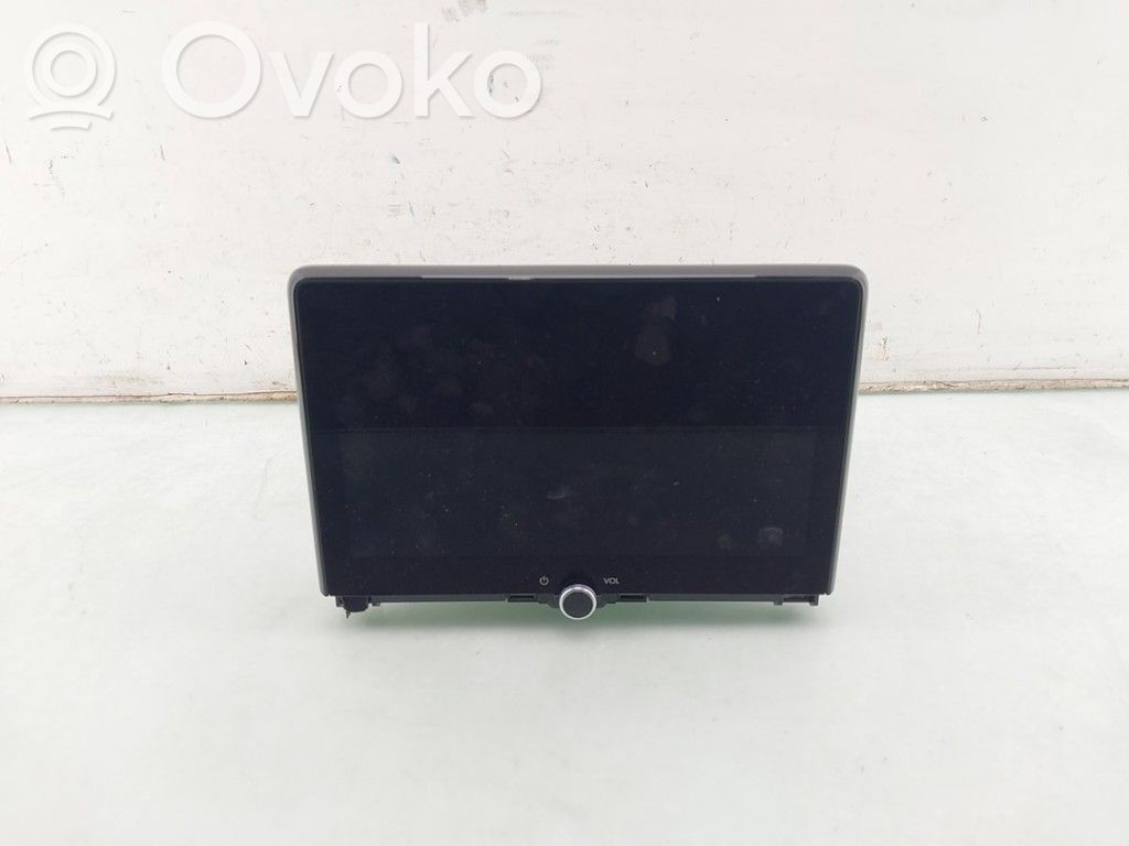 Panel radia   861400D721,861400D721,861400D721