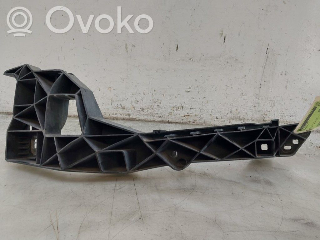 Audi SQ2 GA Headlight/headlamp mounting bracket 