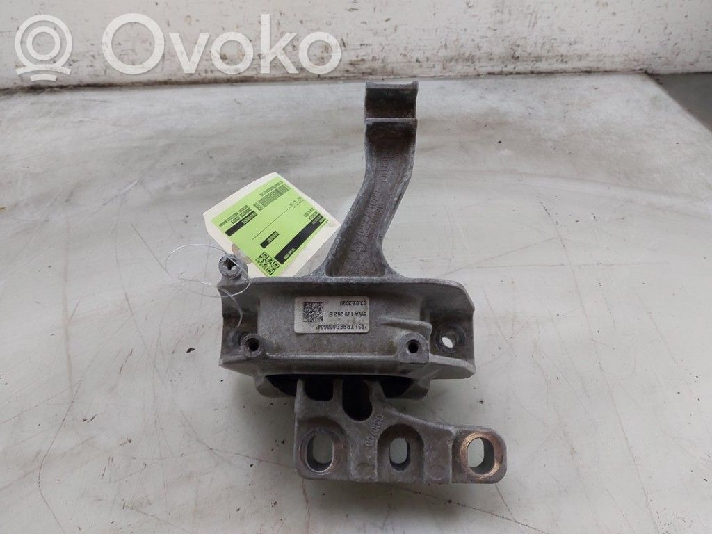 Audi SQ2 GA Supporto di montaggio del motore