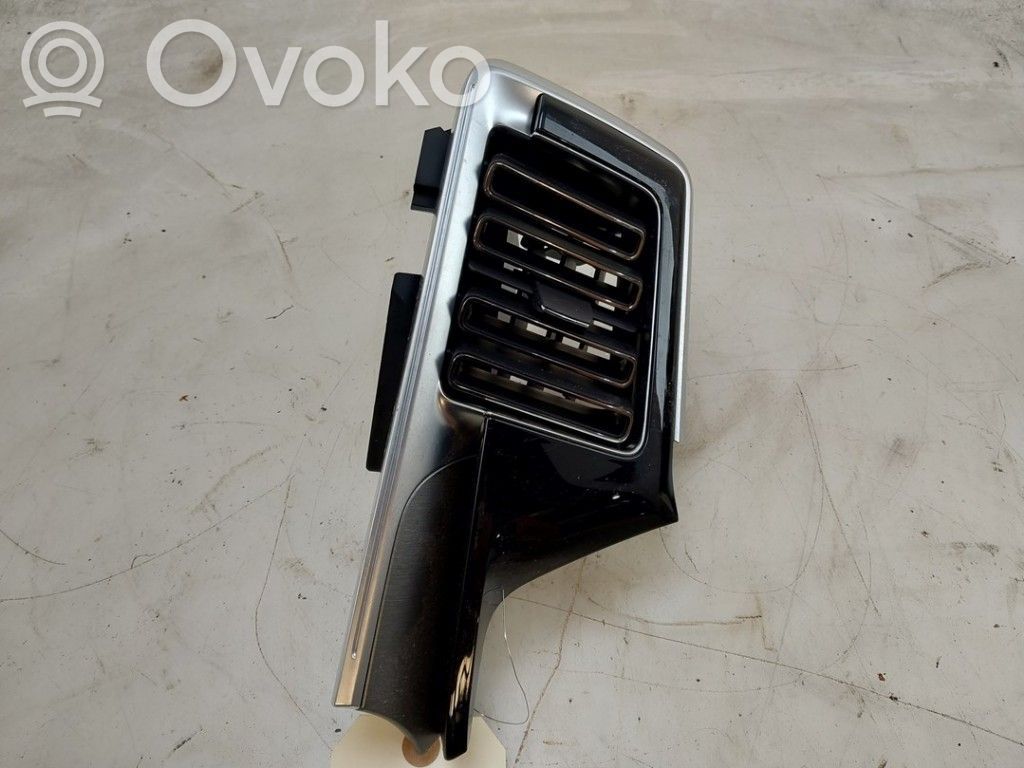 BYD Seal U Ramă grilă ventilație bord 
