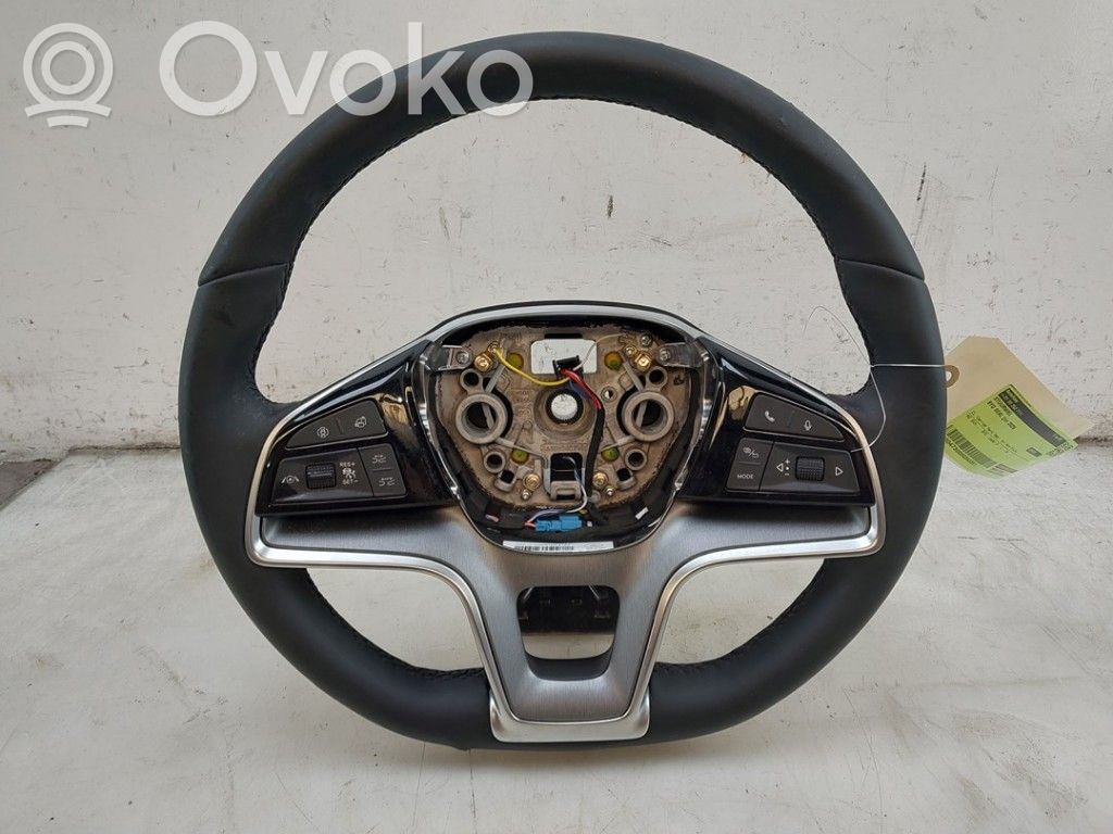 Volan   SA3HK3402010AY1A7,SA3HK3402010AY1A7,SA3HK3402010AY1A7