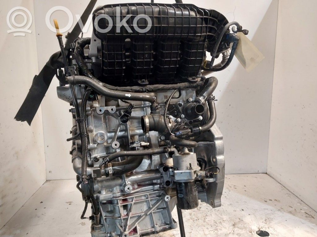 Motor   BYD472QA,BYD472QA,BYD472QA