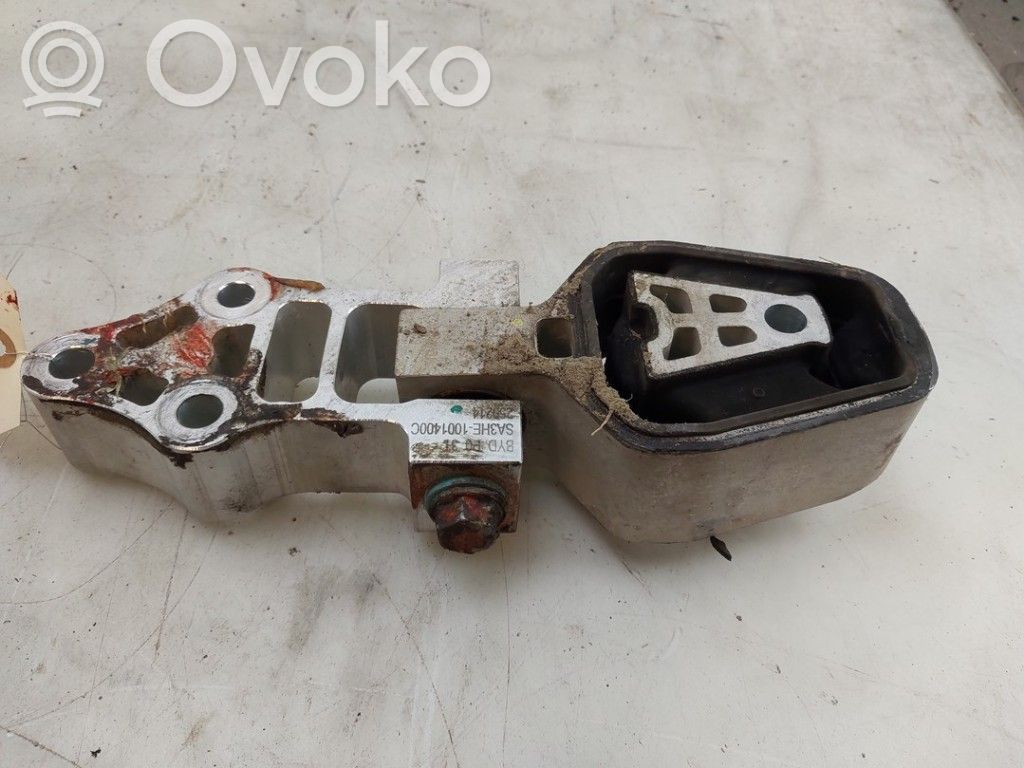 BYD Seal U Supporto di montaggio scatola del cambio