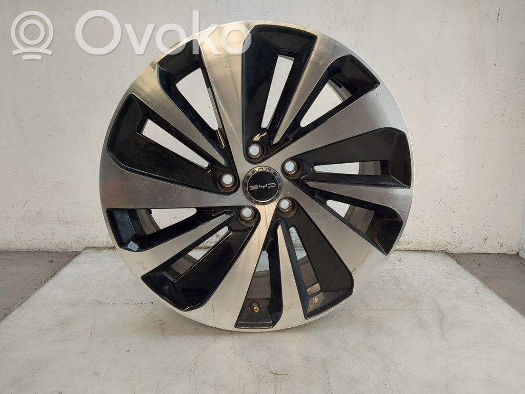 BYD Seal U Jantă aliaj R19 