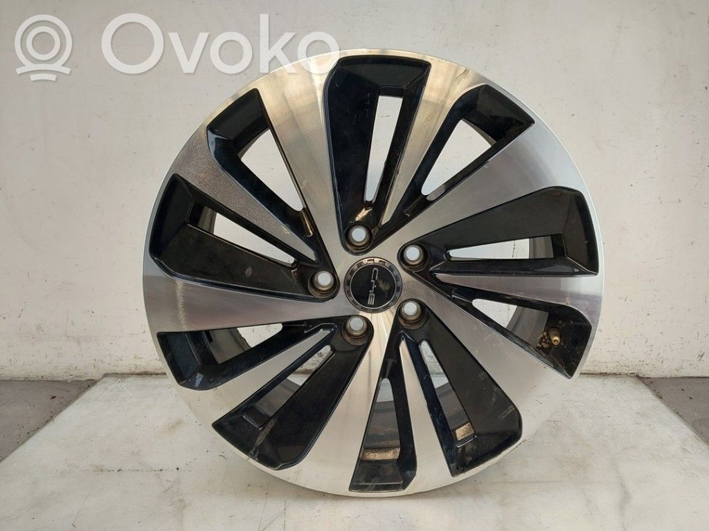 BYD Seal U Jantă aliaj R19 