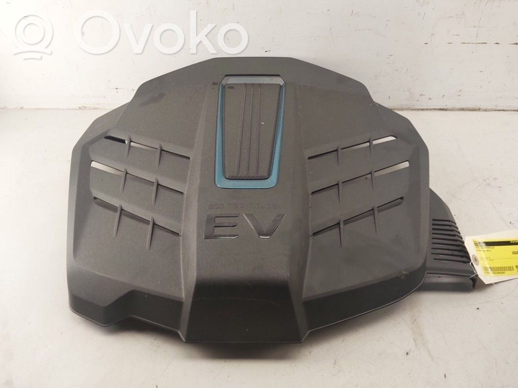 Protecție inferioară motor   292000E070,292000E070,292000E090,292000E070,292000E090