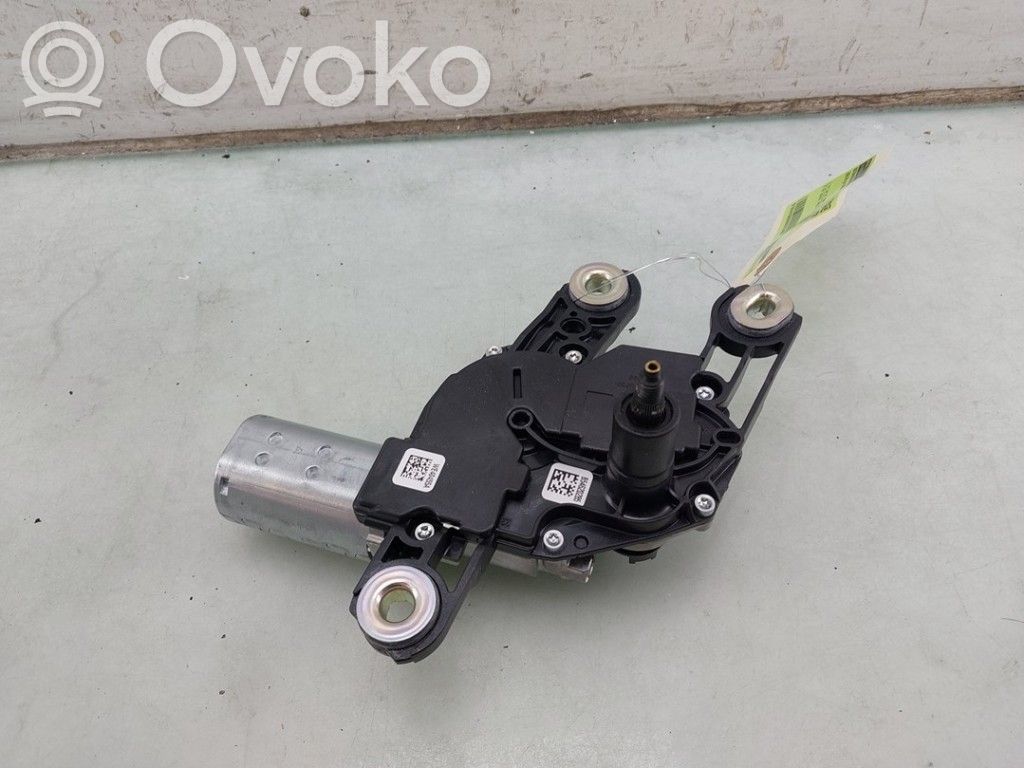 Audi A3 8Y Motor ștergător lunetă