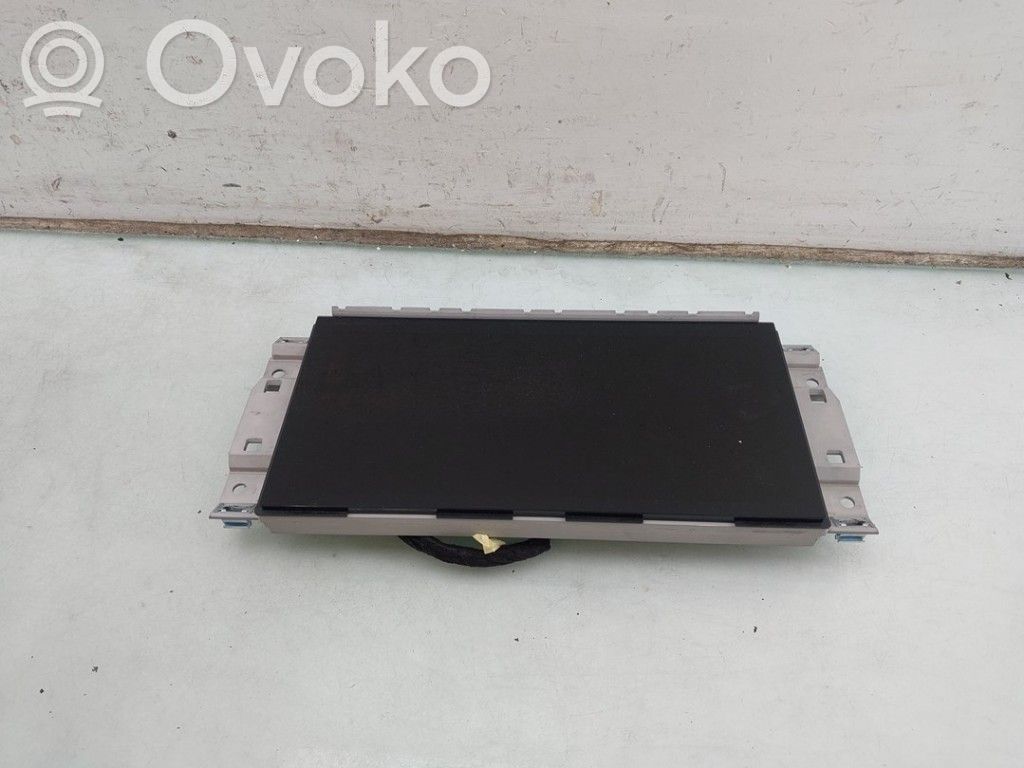 Panel radia   8Y0919620D,8Y0919620D,8Y0919620D