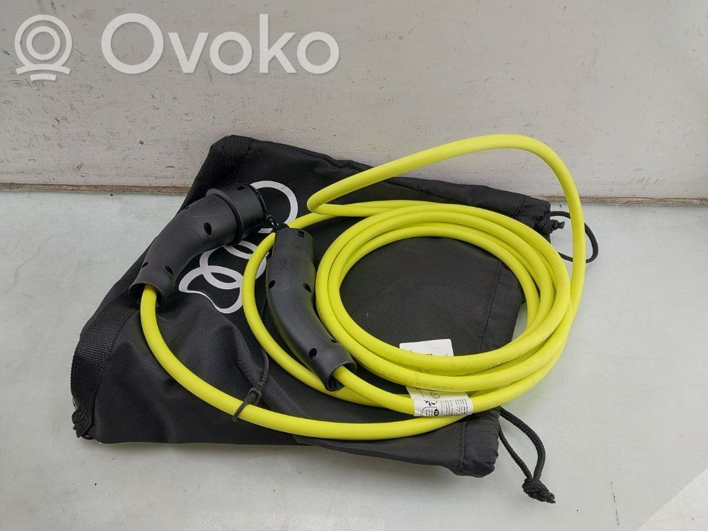 Cable de carga del coche eléctrico   1EA971639K,5GE971675,1EA971639G,1EA971639G,1EA971639J,1EA971639K,1EA971639N,5GE971675