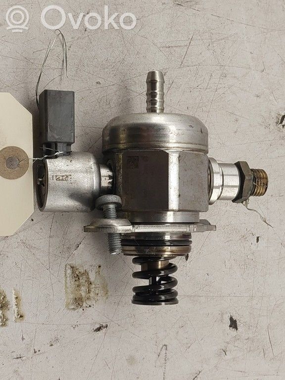 Audi A4 S4 B8 8K Pompa del carburante meccanica