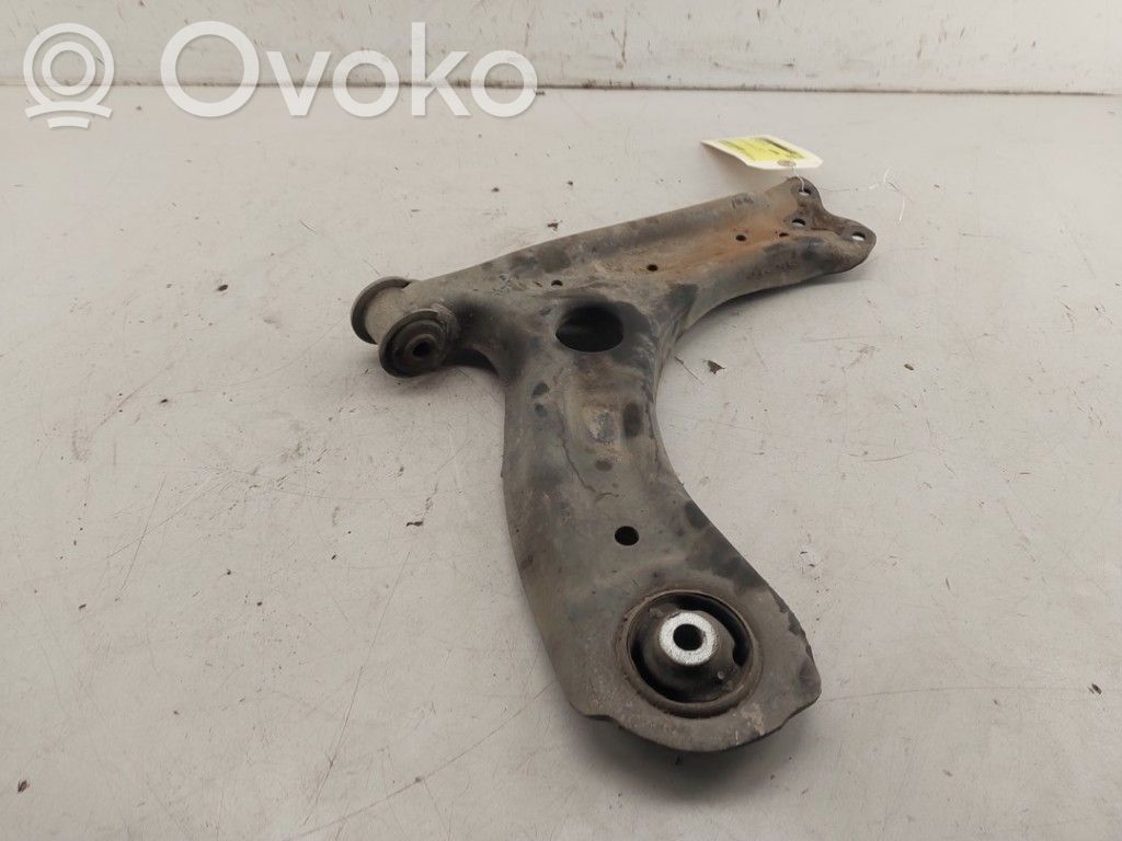 Skoda Roomster (5J) Querlenker vorne