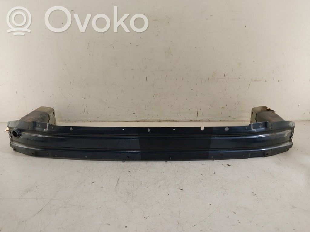 Opel Astra K Traversa del paraurti anteriore
