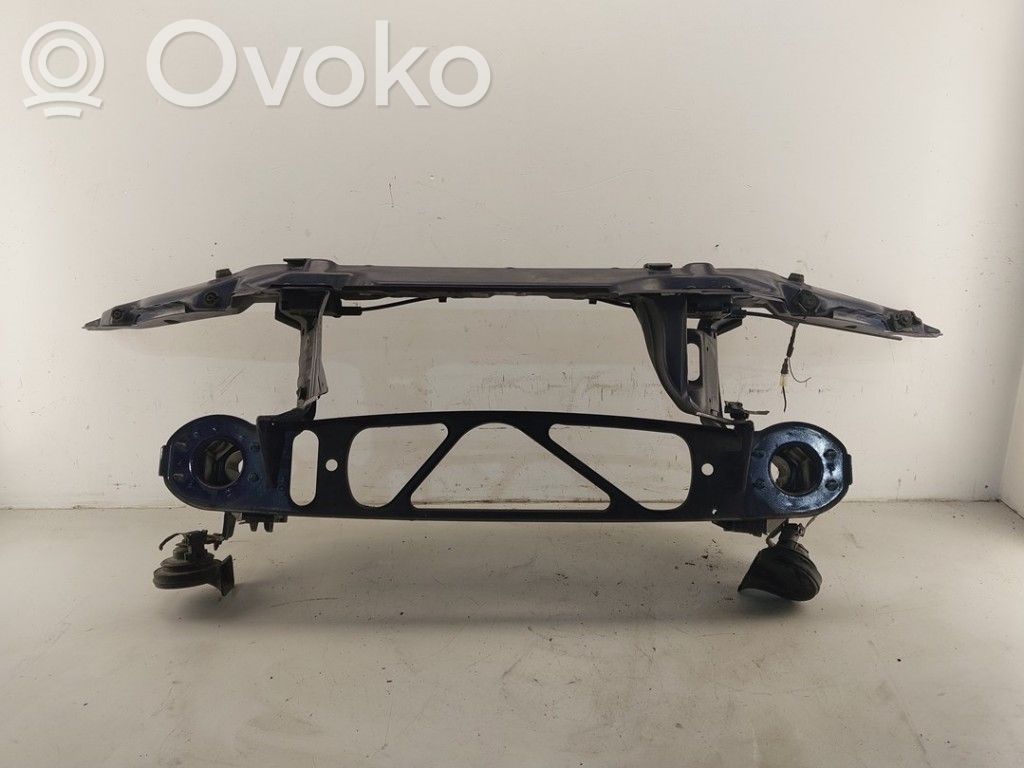 BMW Z3 E36 Kit de repuestos delanteros