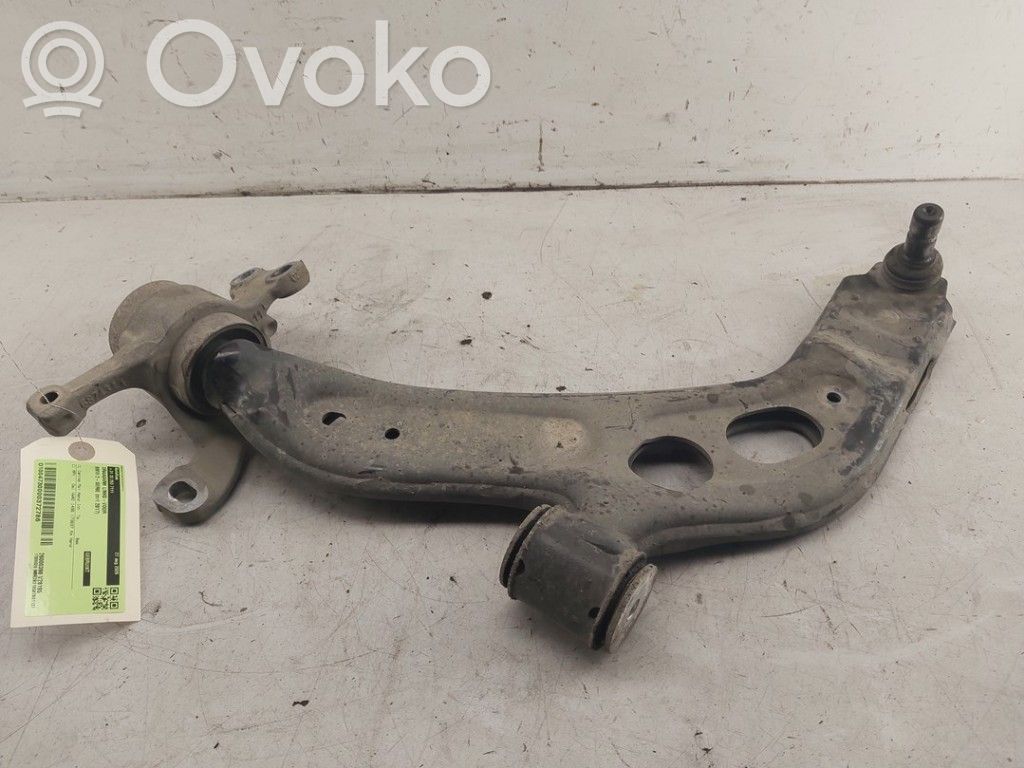 BMW 2 F45 Querlenker vorne 