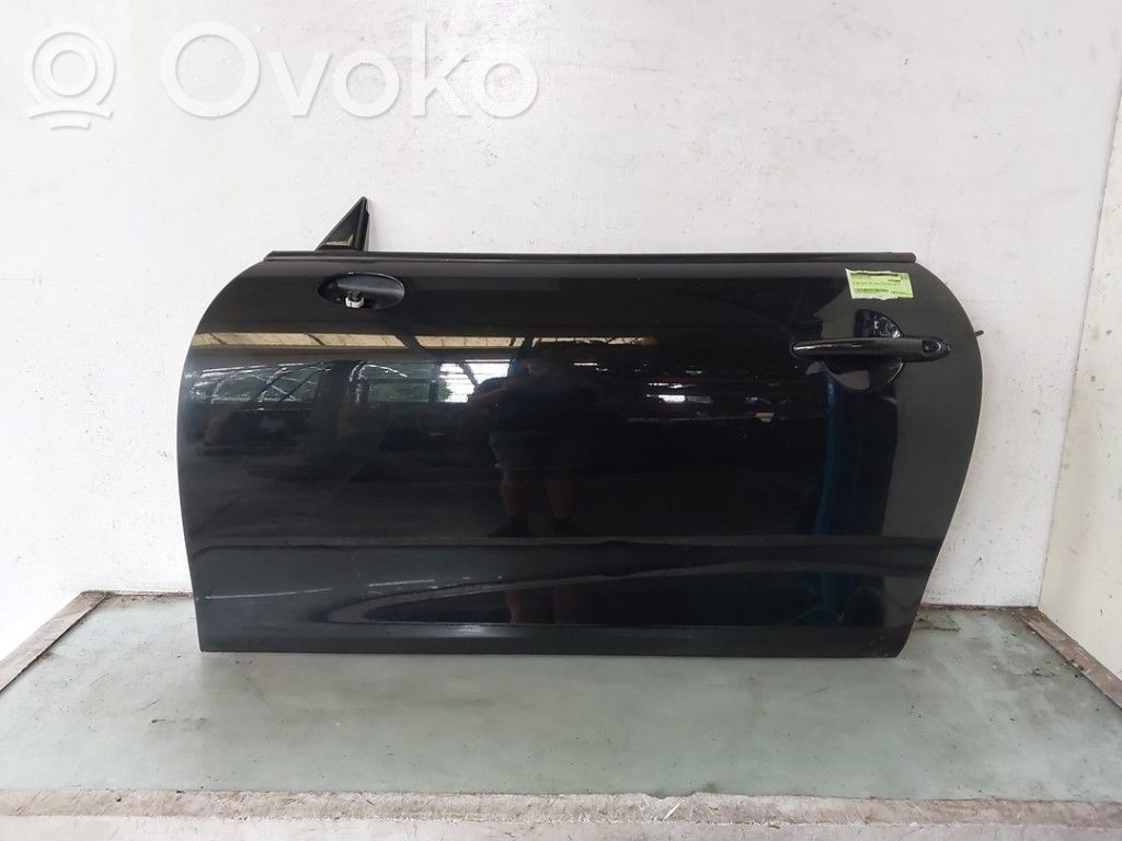 Mini One - Cooper F56 F55 Drzwi przednie 