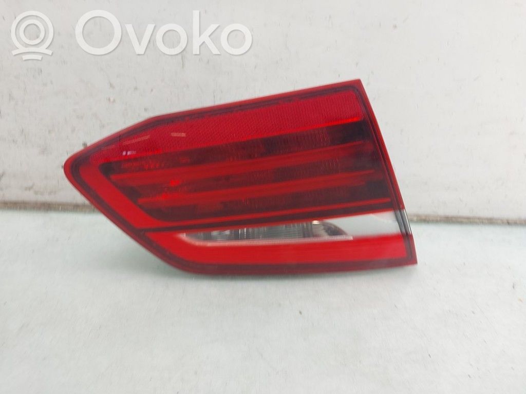 BMW 2 F45 Takavalot
