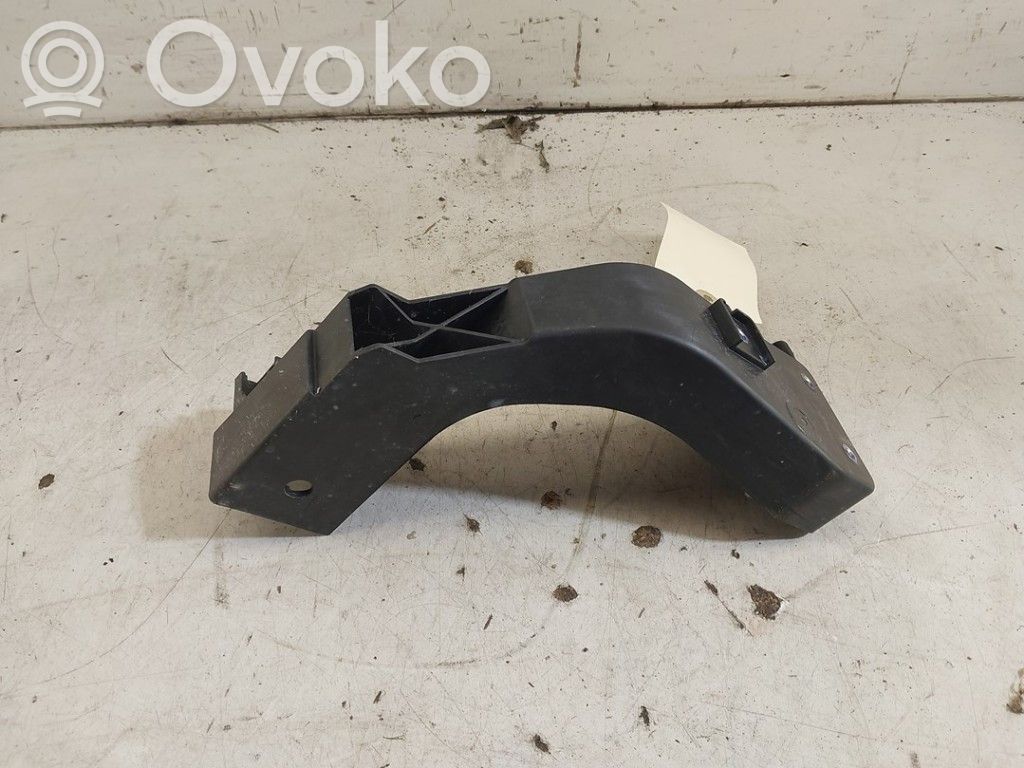 KIA Niro Support phare frontale 