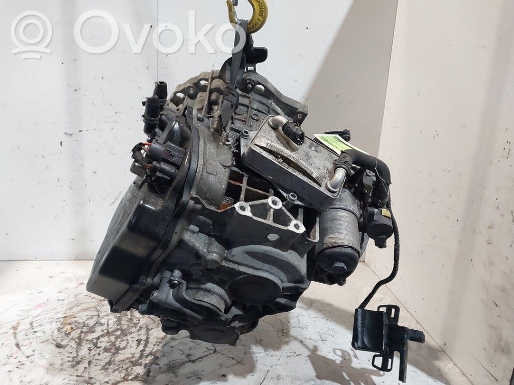 Audi A3 S3 8V Cutie de viteze automată 