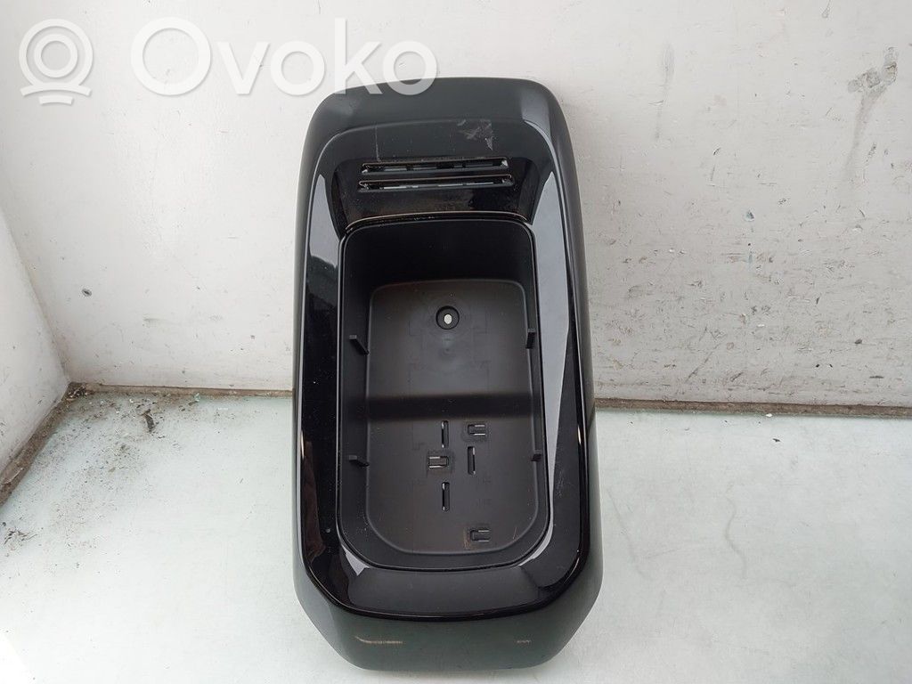 Volkswagen ID.4 Portabicchiere