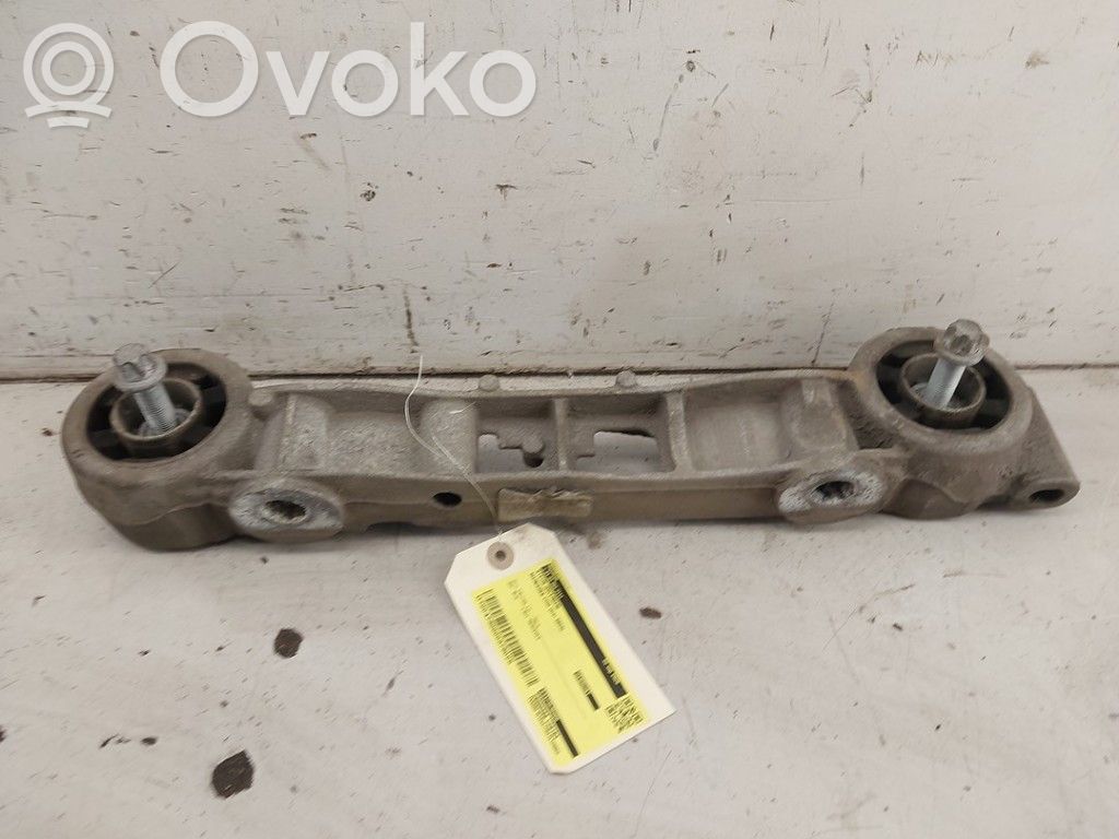 Mercedes-Benz Vito Viano W447 Other under body part